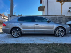 Skoda Superb 3.6 V6 Lauren&Klement 4x4, снимка 7