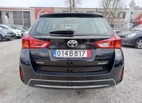 Toyota Auris 1.6i ТОП СЪСТОЯНИЕ - 17890 лв. - 93935359 | Car24.bg