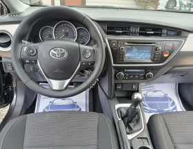 Toyota Auris 1.6i ТОП СЪСТОЯНИЕ - 17890 лв. - 93935359 | Car24.bg