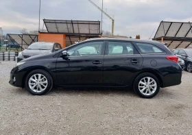 Toyota Auris 1.6i ТОП СЪСТОЯНИЕ - 17890 лв. - 93935359 | Car24.bg