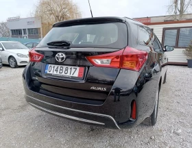 Toyota Auris 1.6i ТОП СЪСТОЯНИЕ - 17890 лв. - 93935359 | Car24.bg