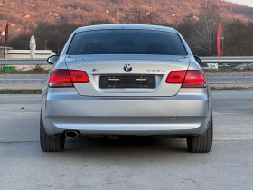 BMW 320 2.0D  | Mobile.bg    4