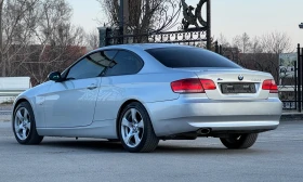 BMW 320 2.0D  | Mobile.bg    3