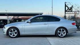 BMW 320 2.0D  | Mobile.bg    2