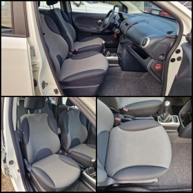 Nissan Note 1.4i/ФЕЙСЛИФТ/136.000КМ./РЕАЛНИ КИЛОМЕТРИ/ - 7700 лв. - 81762720 | Car24.bg