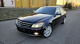 Mercedes-Benz C 320 4 MATIC AVANTGARDE  | Mobile.bg    1