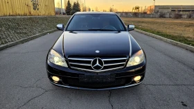 Mercedes-Benz C 320 4 MATIC AVANTGARDE  | Mobile.bg    6