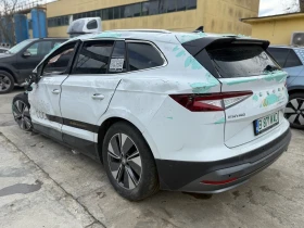 Обява за продажба на Skoda Enyaq ~16 999 лв. - изображение 2