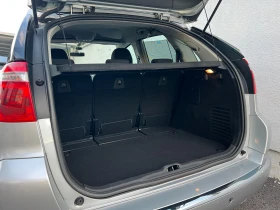 Citroen C4 Picasso 2.0HDi EURO5 Отлично техническо състояние - 9000 лв. - 29863680 16