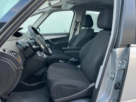Citroen C4 Picasso 2.0HDi EURO5 Отлично техническо състояние - 9000 лв. - 29863680 12