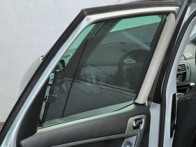 Citroen C4 Picasso 2.0HDi EURO5 Отлично техническо състояние - 9000 лв. - 29863680 15