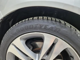 Обява за продажба на Honda Accord 2.4i-VTEC * Type S * Distronic* Advanced Safe* NAV ~28 500 лв. - изображение 8