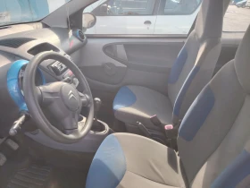 Обява за продажба на Citroen C1 ~2 999 лв. - изображение 3