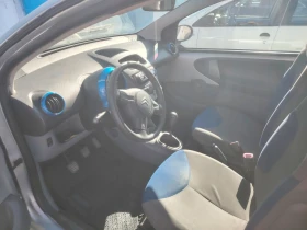 Обява за продажба на Citroen C1 ~2 999 лв. - изображение 4