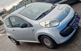 Обява за продажба на Citroen C1 ~2 999 лв. - изображение 1