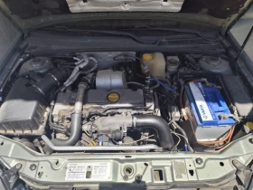 Opel Signum | Mobile.bg    4