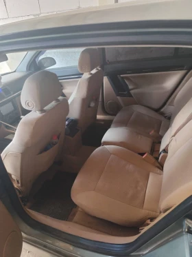 Opel Signum | Mobile.bg    3