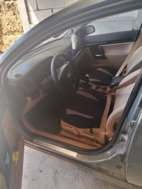 Opel Signum | Mobile.bg    2