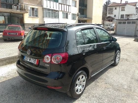 VW Golf Plus | Mobile.bg    8