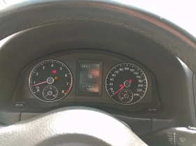 VW Golf Plus | Mobile.bg    5