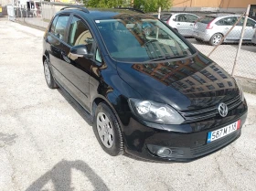 VW Golf Plus | Mobile.bg    9