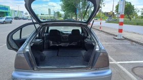 Honda Civic 1.4i | Mobile.bg    6