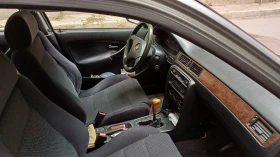 Honda Civic 1.4i | Mobile.bg    9