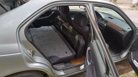 Honda Civic 1.4i | Mobile.bg    10
