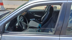 Honda Civic 1.4i | Mobile.bg    7