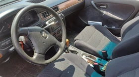 Honda Civic 1.4i | Mobile.bg    8