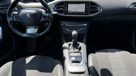 Peugeot 308 T9 1.6 Blue HDi 120 K.C. 2018г. DISTRONIC - 11 лв. - 54607071 12