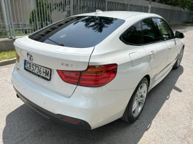 BMW 3gt | Mobile.bg    5