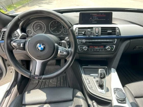 BMW 3gt | Mobile.bg    13