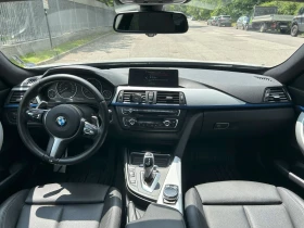 BMW 3gt | Mobile.bg    12