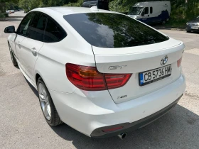 BMW 3gt | Mobile.bg    4