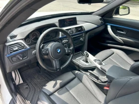 BMW 3gt | Mobile.bg    11