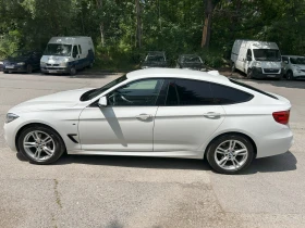 BMW 3gt | Mobile.bg    7