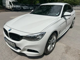 BMW 3gt | Mobile.bg    2