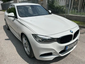 BMW 3gt | Mobile.bg    3