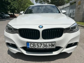 BMW 3gt