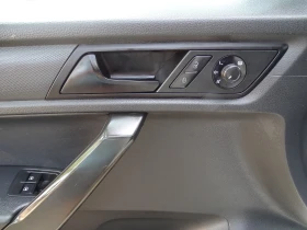 VW Caddy 2.0 DIESEL KLIMA | Mobile.bg    11