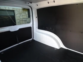 VW Caddy 2.0 DIESEL KLIMA | Mobile.bg    8