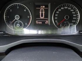 VW Caddy 2.0 DIESEL KLIMA | Mobile.bg    10