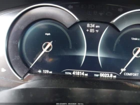 BMW 540 XDRIVE | Mobile.bg    15