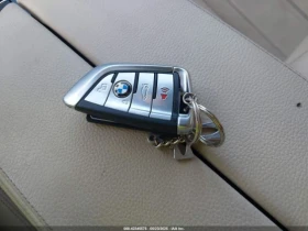 BMW 540 XDRIVE | Mobile.bg    12
