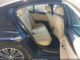 BMW 540 XDRIVE | Mobile.bg    10