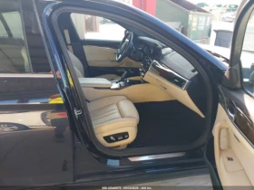 BMW 540 XDRIVE | Mobile.bg    7