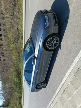Обява за продажба на Audi A8 3.0TDI ~55 000 лв. - изображение 11