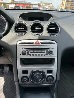Обява за продажба на Peugeot 308 ~6 800 лв. - изображение 7