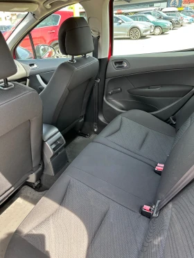 Обява за продажба на Peugeot 308 ~6 800 лв. - изображение 8